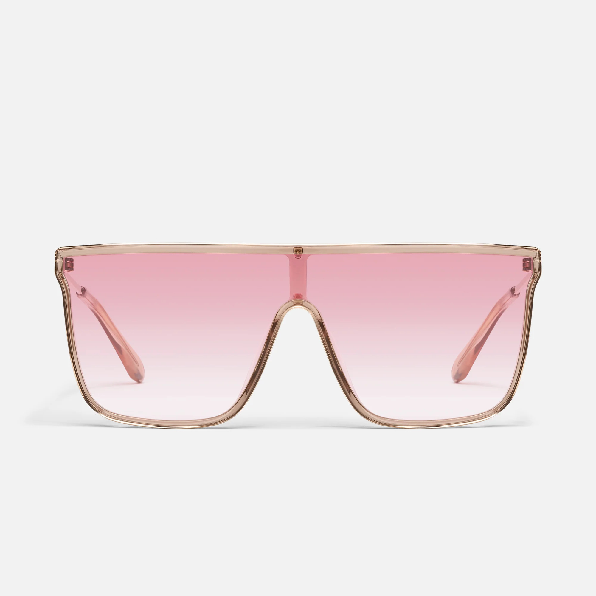 STAY IN THE KNOW | Quay Australia