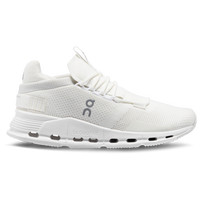 On Cloudnova | Foot Locker (US)