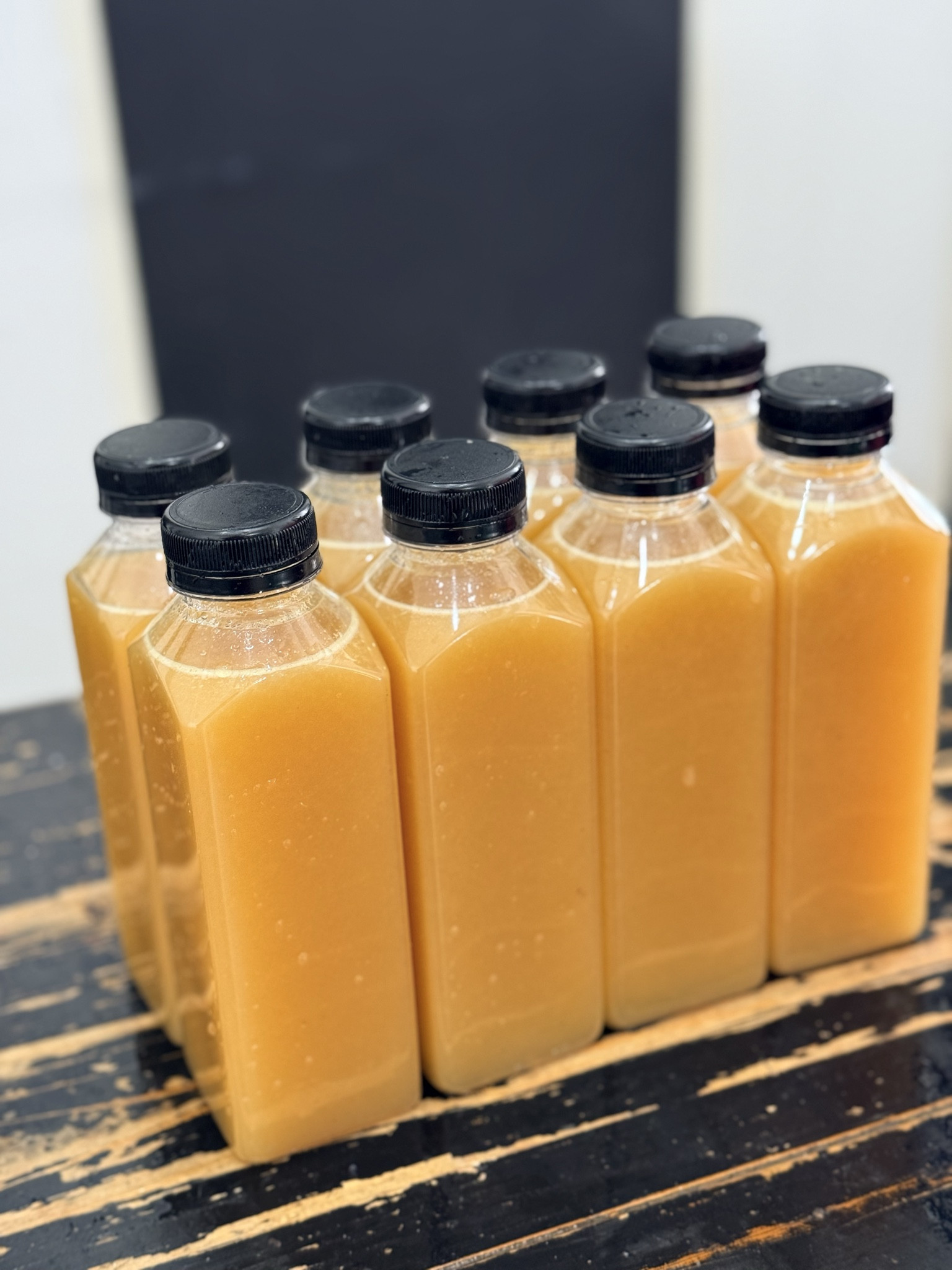 The BEST juicer and I’m not switching up 💚✨

Cold pressed.
Maximum juice extraction.
Minimal waste.
Perfect for batch juicing.
Easy cleanup.

If you’re serious about glowing skin, better digestion, and daily juicing, you need a juicer that makes it EASY to stay consistent. This one changed the game for me.

I linked the exact juicer I use and love.

#BestJuicer #ColdPressedJuicer #JuicingLifestyle #GutHealthJourney #HealthyHabits #GlowFromWithin #WellnessUpgrade #ShoppingWithPriiincesss #Atlantamom #Atlantabloggers #Atlantablogger #AtlantaCreator #Atlantacontentcreators #Atlantacontentcreator

#LTKfoodie #LTKActive #LTKHome