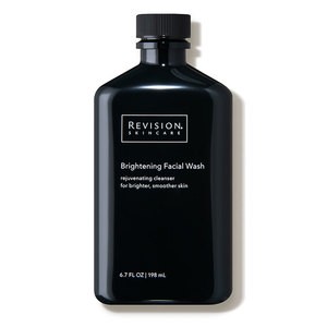 Revision Brightening Facial Wash | Dermstore | Dermstore