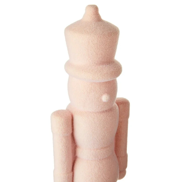 Holiday Time | Walmart (US)