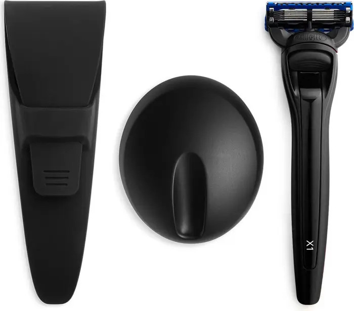 BOLIN WEBB X1 Razor, Stand & Case Set | Nordstrom | Nordstrom