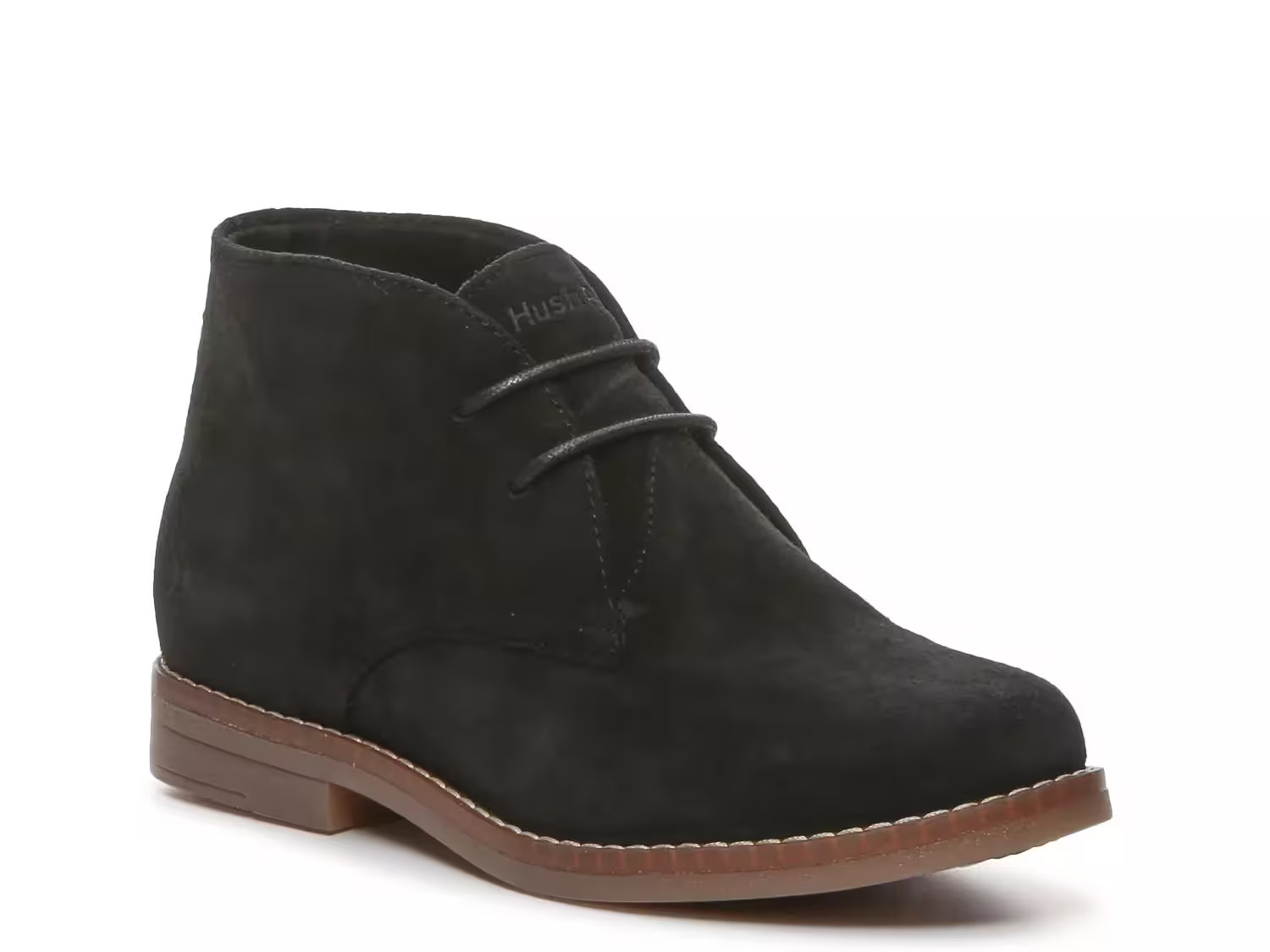 Hush Puppies Mazin Cayto Chukka Boot | DSW