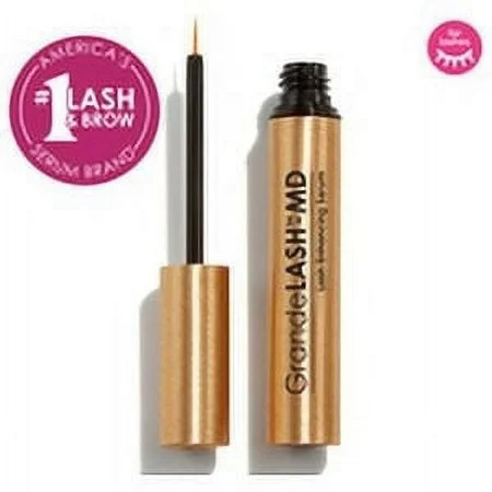 GrandeLASH 4.0ml (6 month supply) | Walmart (US)