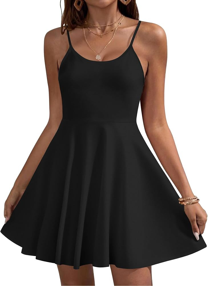 Black | Amazon (US)