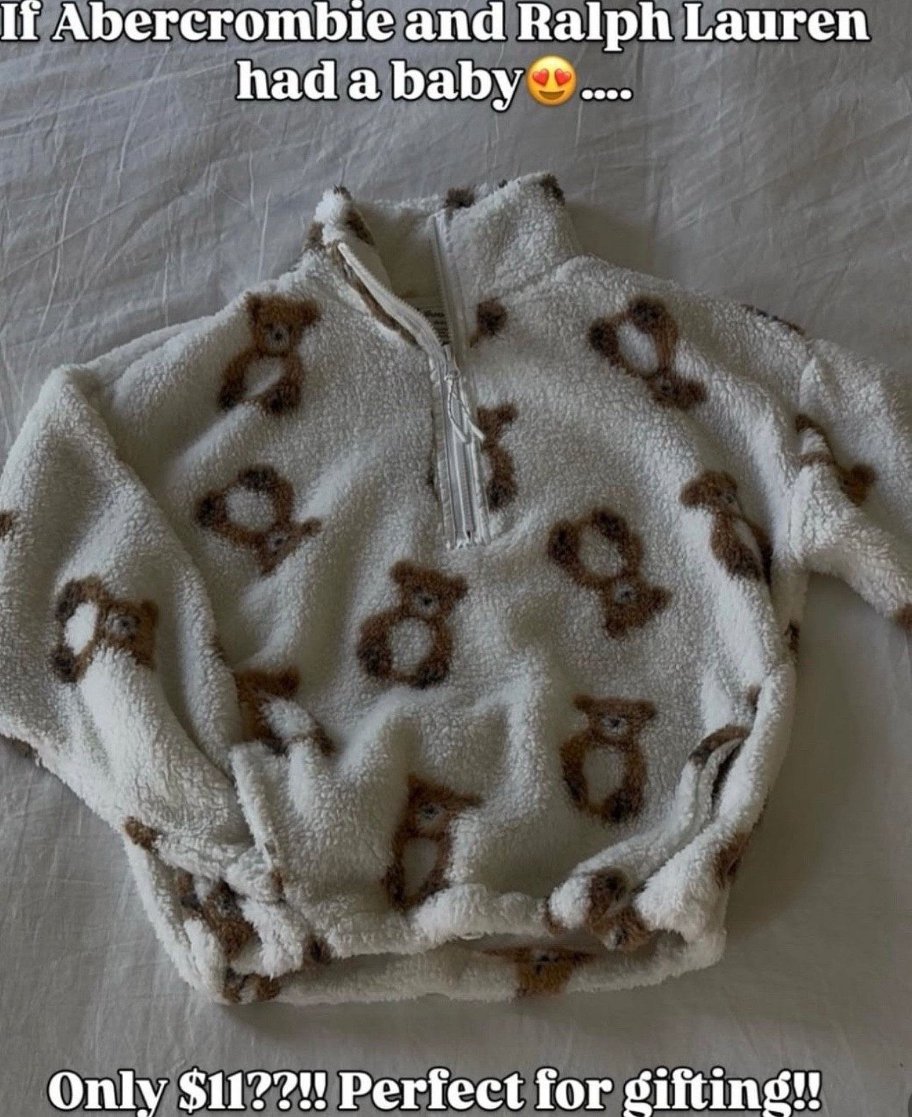 Scroll to shop! Follow for more finds! Xo! 🥰 

#LTKootd #LTKFindsUnder50 #LTKFindsUnder100