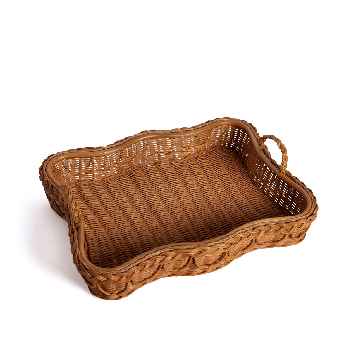 Hadley Tray | Over The Moon