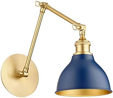 1LT WALL MT - BL/AGB | Amazon (US)