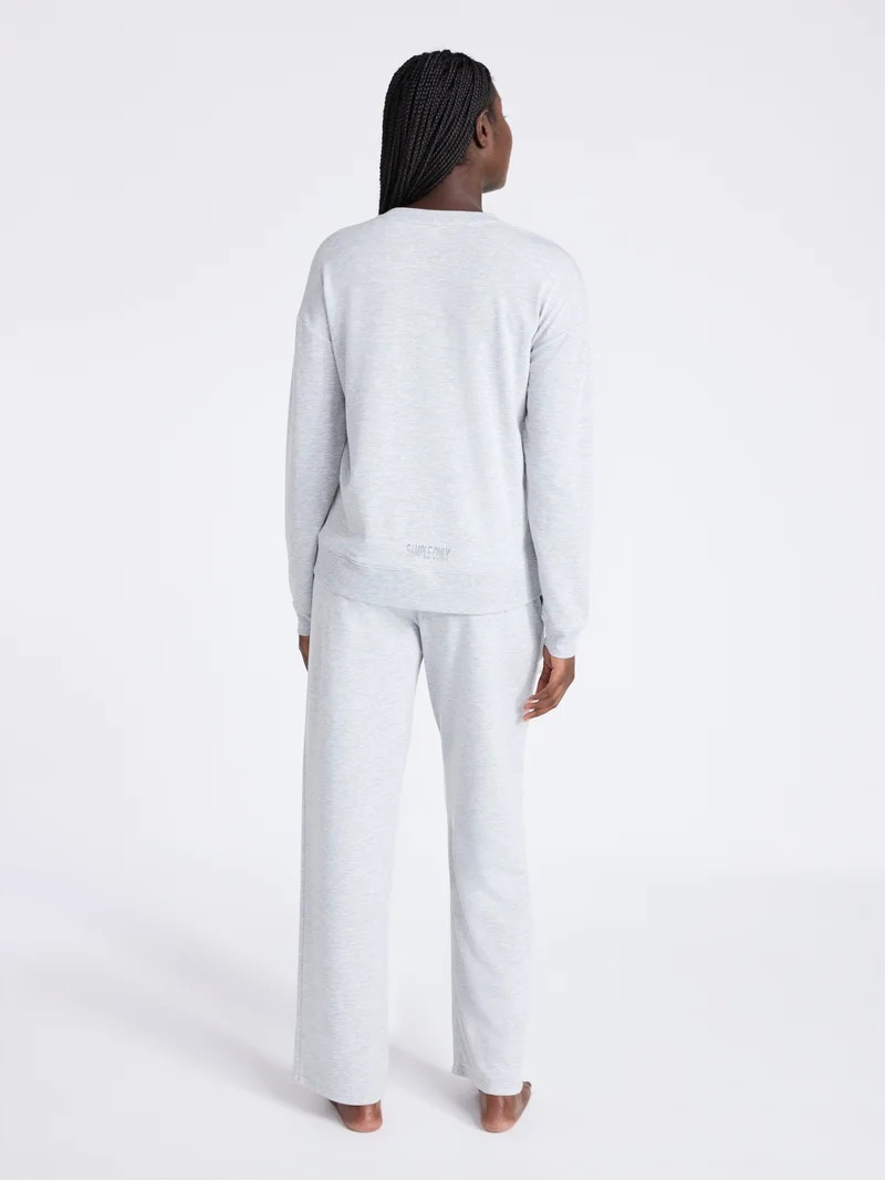 Walmart (US) — shop this pick from Emily's edit
