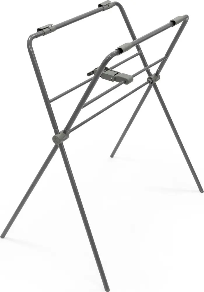 Stokke Flexi Bath® Stand | Nordstrom | Nordstrom