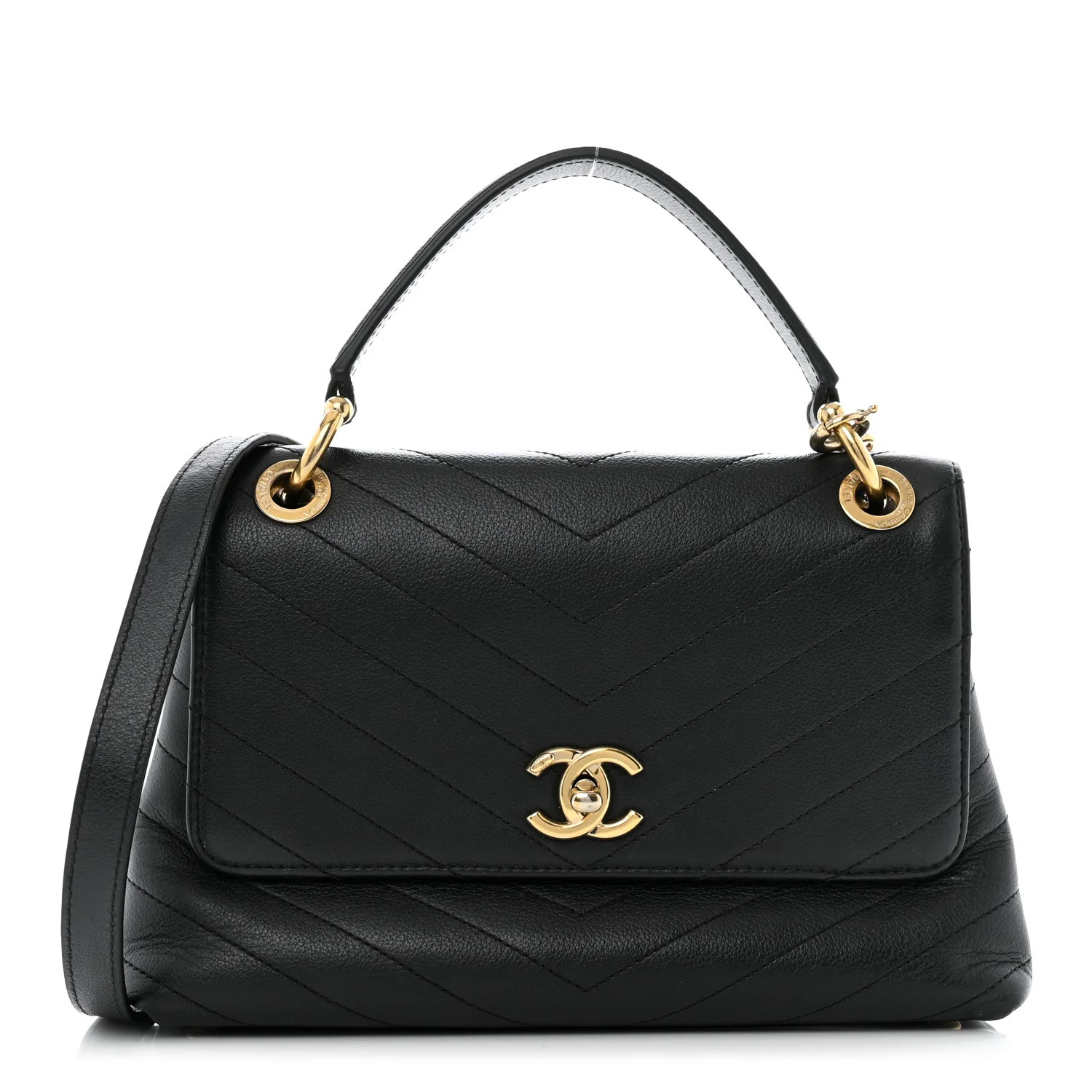 Chanel | FASHIONPHILE (US)