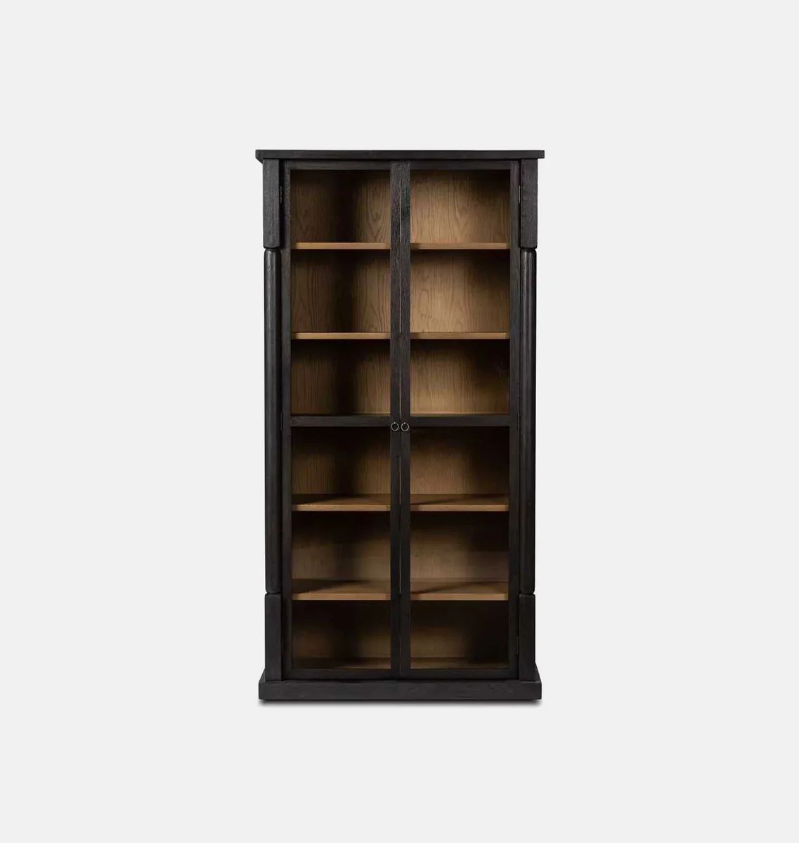 Charlie Cabinet | Amber Interiors