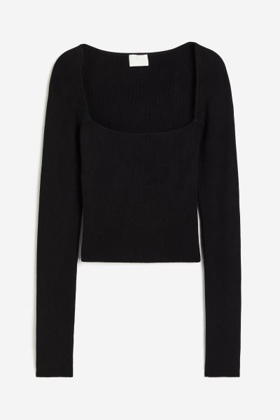 2 | H&M (US + CA)