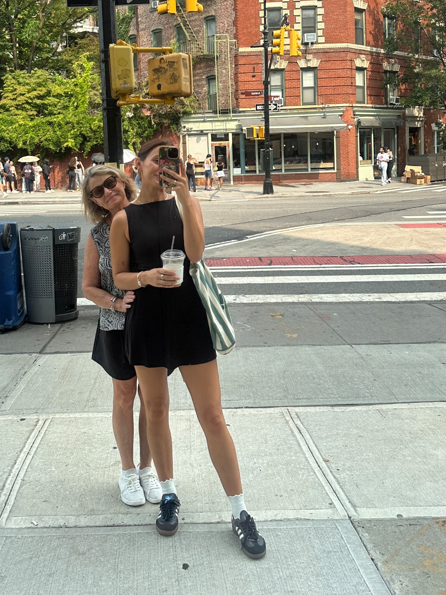 #LTKFindsUnder50 #LTKU #LTKActive