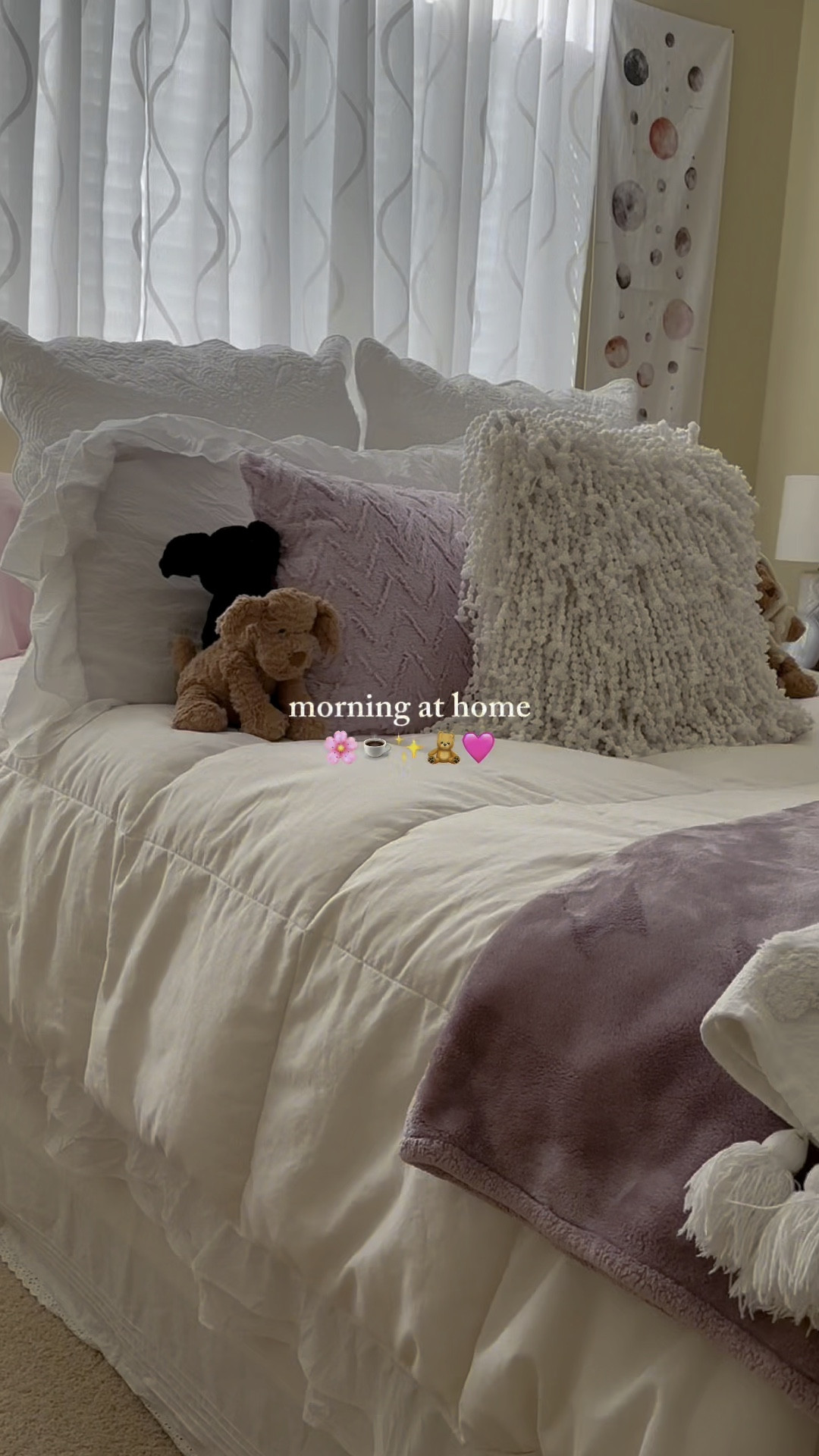 #LTKSaleAlert #LTKFindsUnder50 #LTKHome