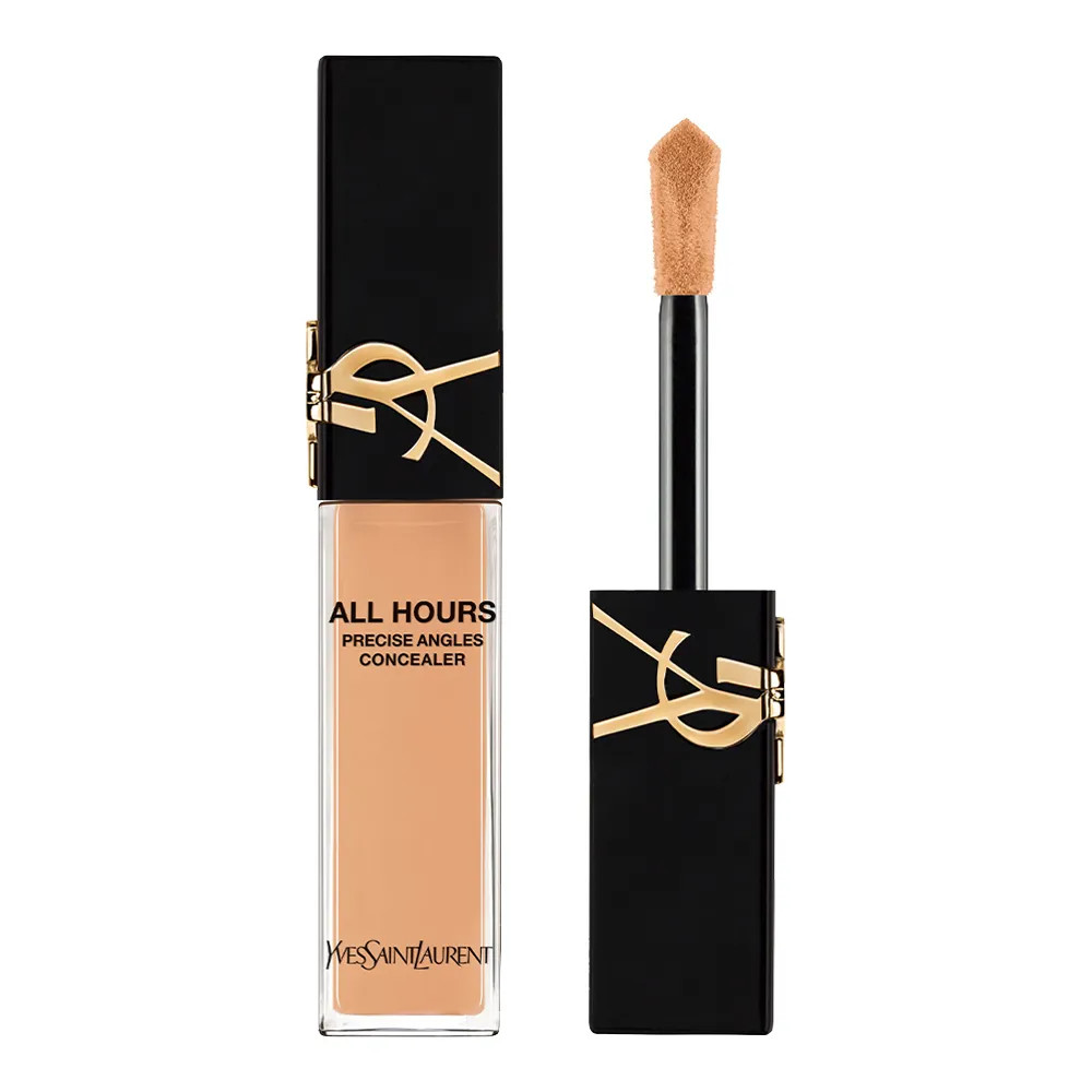 Yves Saint Laurent All Hours Precise Angles Concealer | Sephora (NZ)