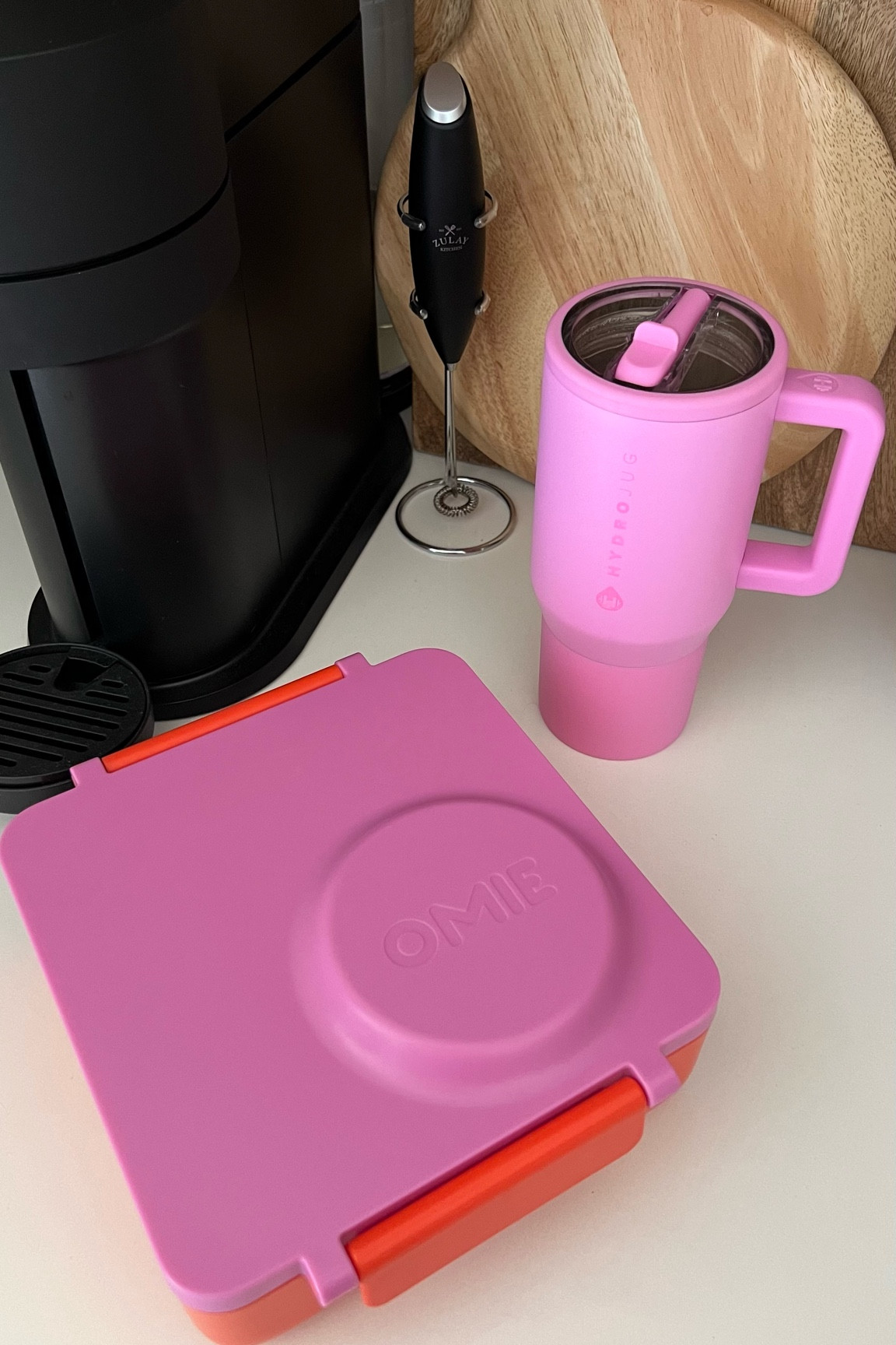 cutest kindergarten school duo #school #backtoschool #kindergarten #preschool #waterbottle #kidswaterbottle #kidslunchbox #lunchbox #amazonschool #amazonfinds #teacher #ltkbacktoschool #ltkschool

#LTKFindsUnder50 #LTKKids #LTKBacktoSchool