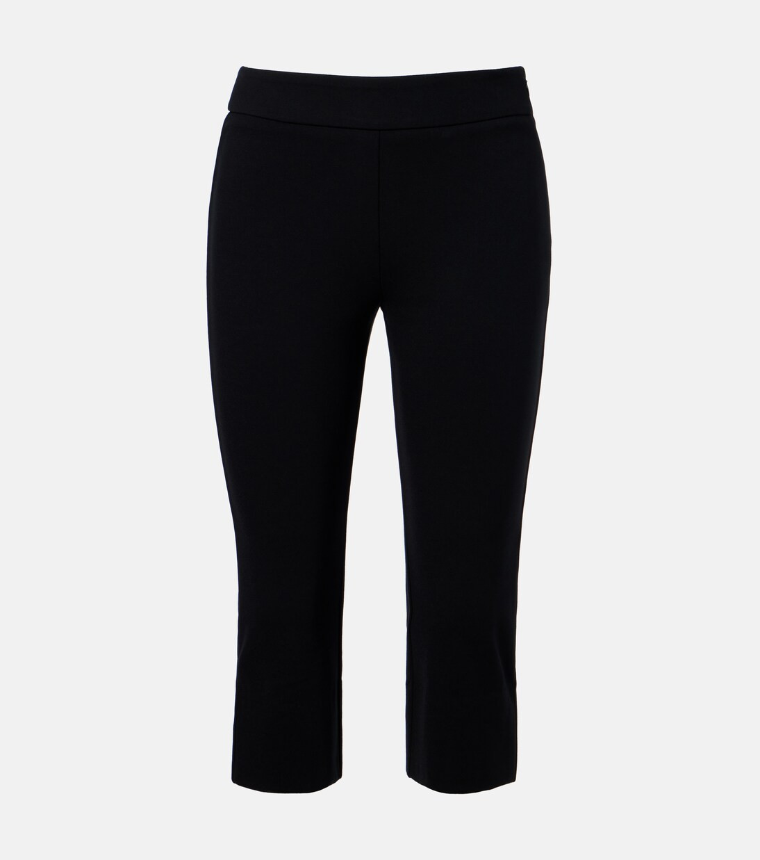 Leone capri pants | Mytheresa (US/CA)
