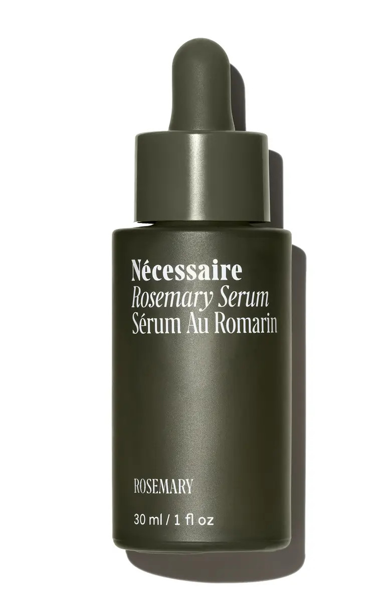 Rosemary Hair Treatment Serum | Nordstrom