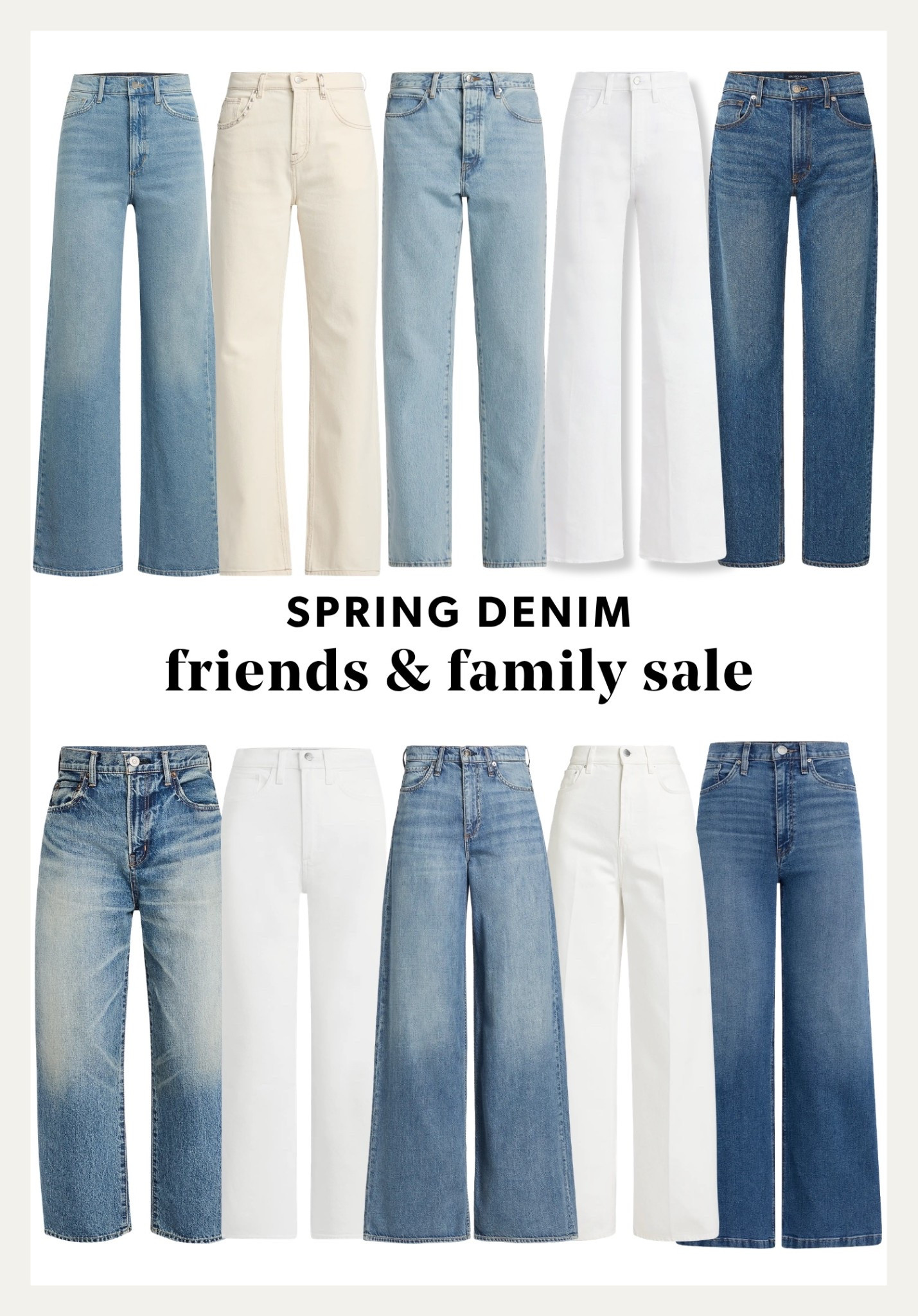 @saks #saks #sakspartner 

#LTKSaleAlert