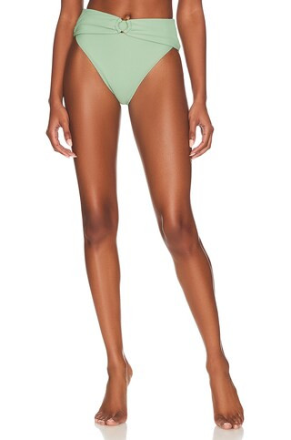 x REVOLVE Boston High Waist Bottom
                    
                    House of Harlow 1960 | Revolve Clothing (Global)