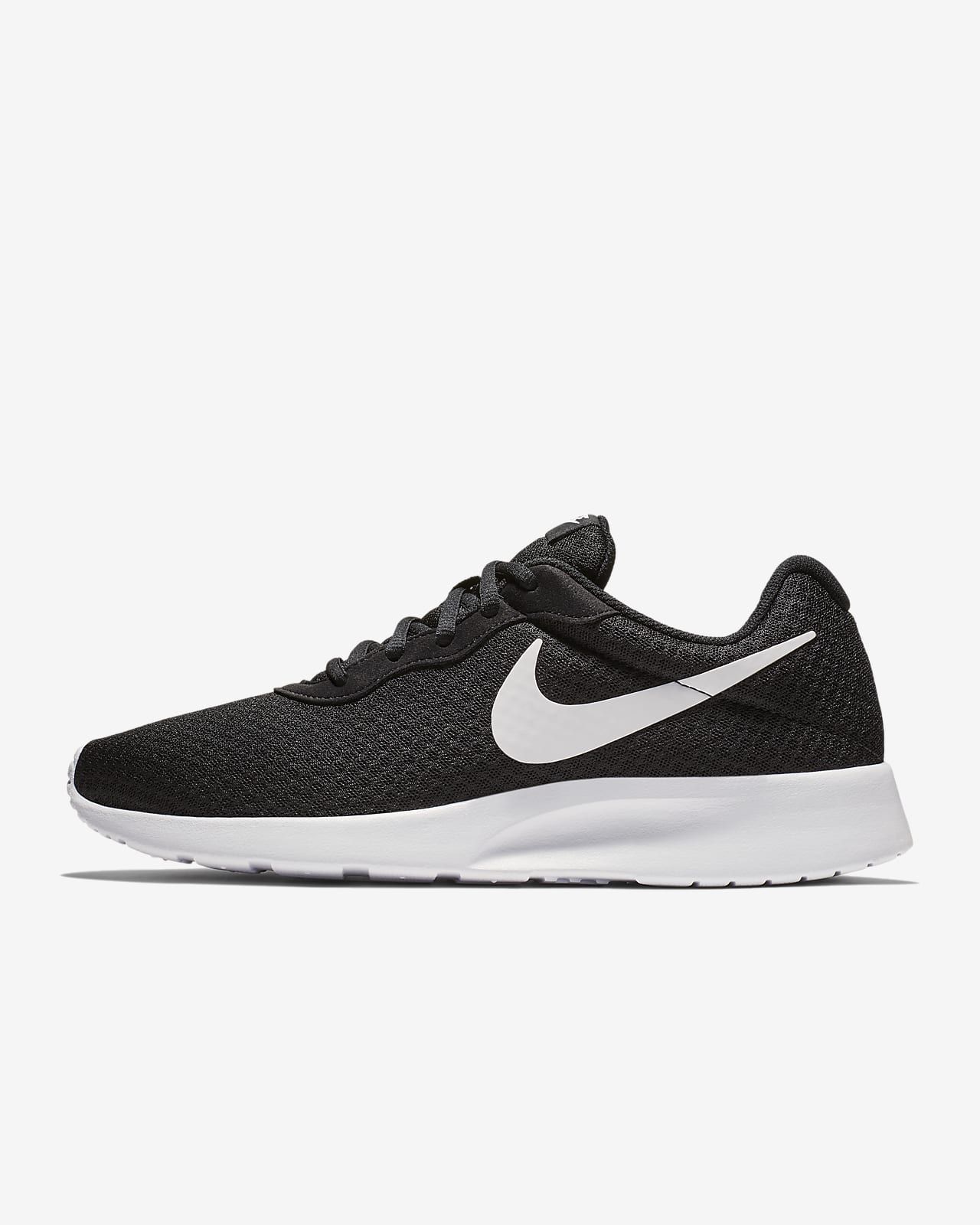 Nike Tanjun | Nike (US)