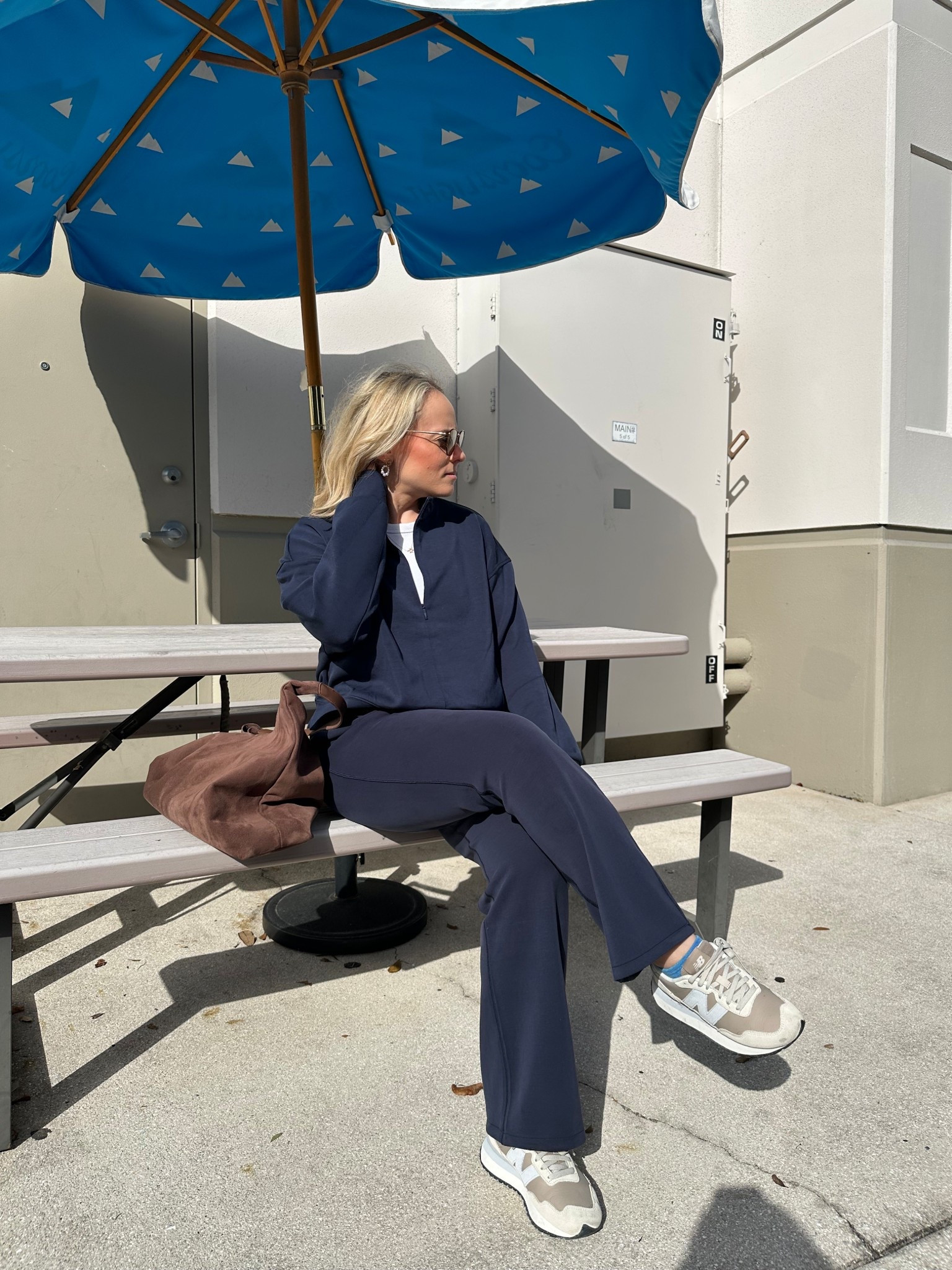 Fall set in loving 

#LTKHoliday #LTKPetite #LTKSaleAlert