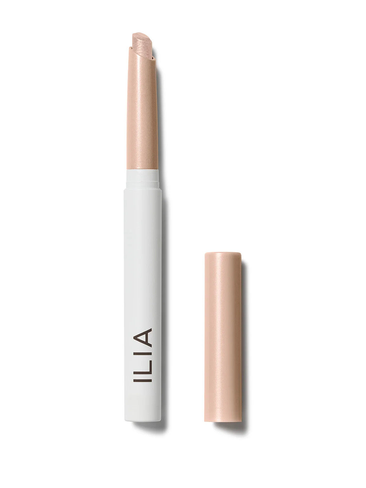 ILIA Eye Stylus Shadow Stick - Eye Stylus Shadow Stick | ILIA Beauty