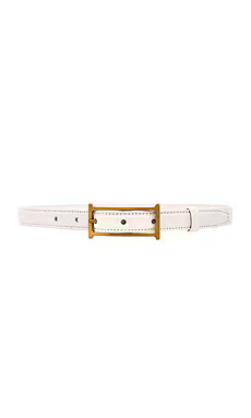 Logo Mini Belt
                    
                    Helsa | Revolve Clothing (Global)
