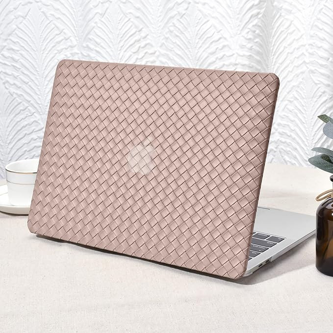 Seorsok Compatible with MacBook Air 13 Inch Case2022 2021 2020 2019 2018 Release A1932 A2179 M1 A... | Amazon (US)