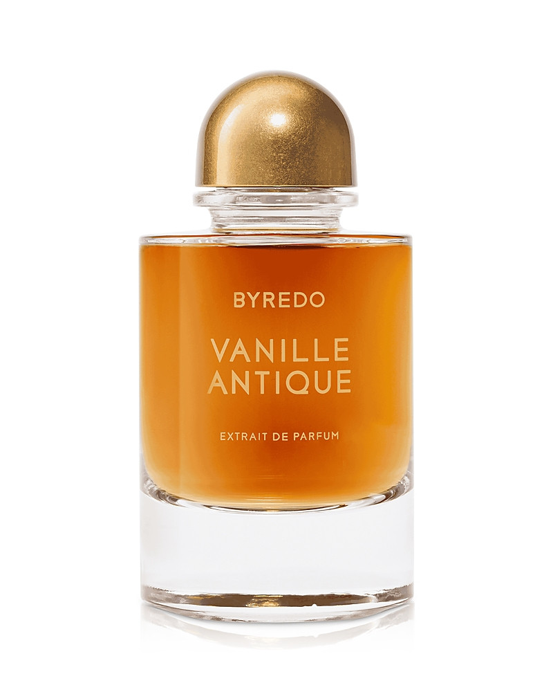 Byredo Vanille Antique Night Veils Extrait de Parfum 2.37 oz. | Bloomingdale's (US)