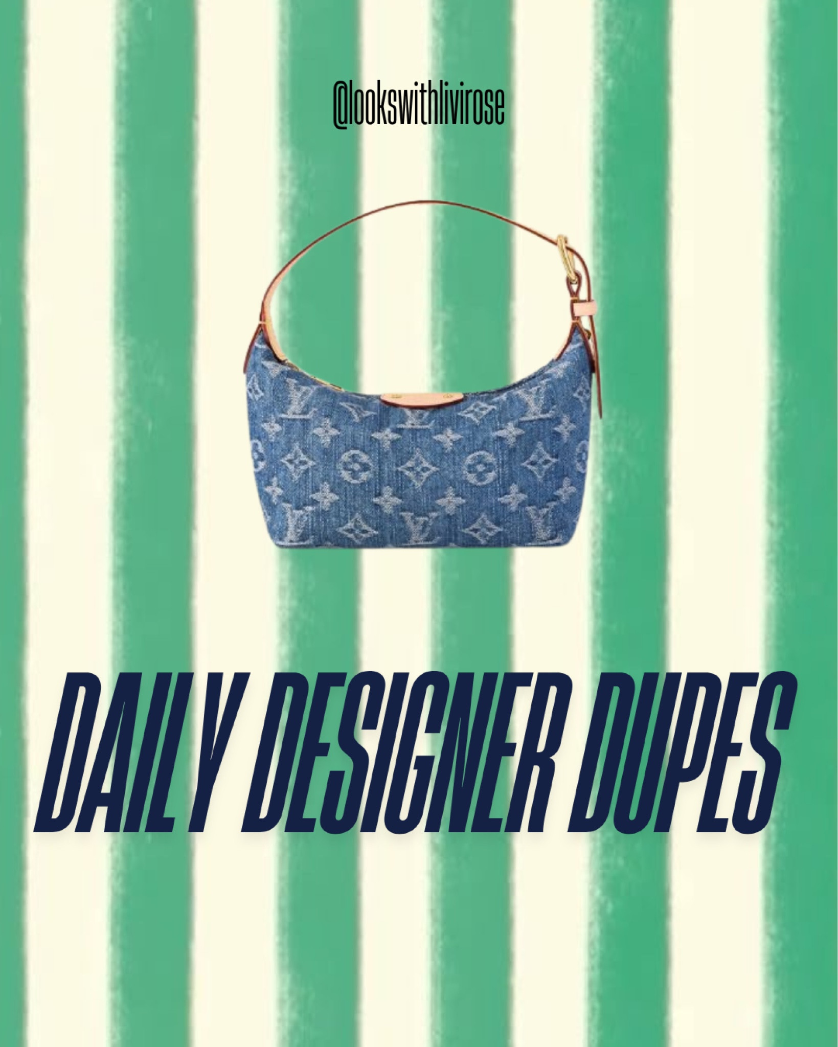 #LTKfindsunder100 #LTKitbag #LTKstyletip