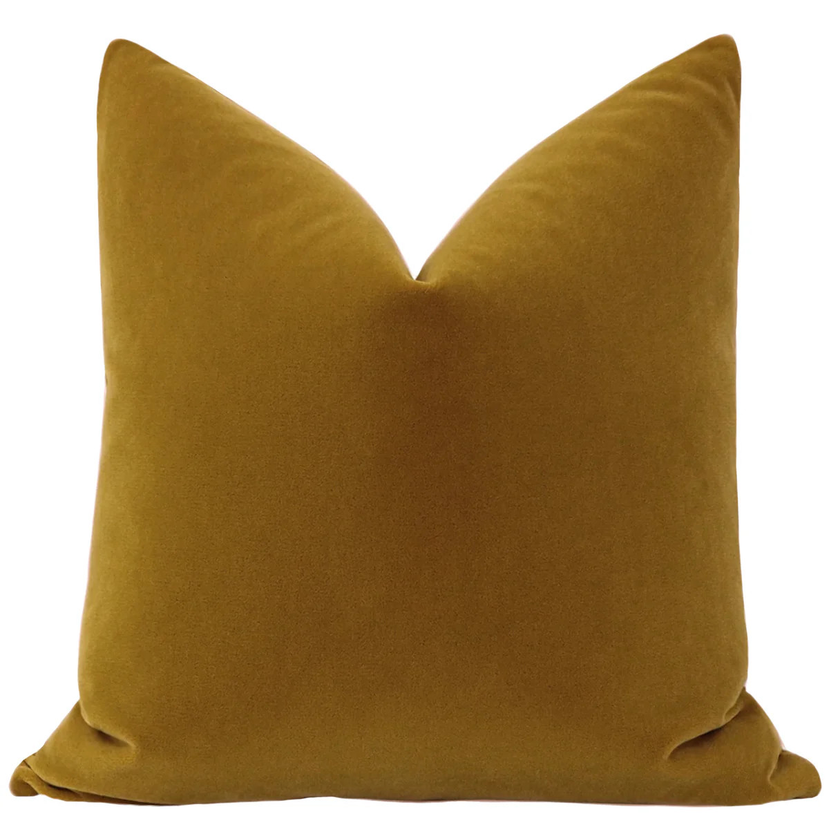 PILLOWS | LITTLE DESIGN LLC