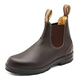Blundstone Unisex Classic Chelsea Boots | Amazon (US)