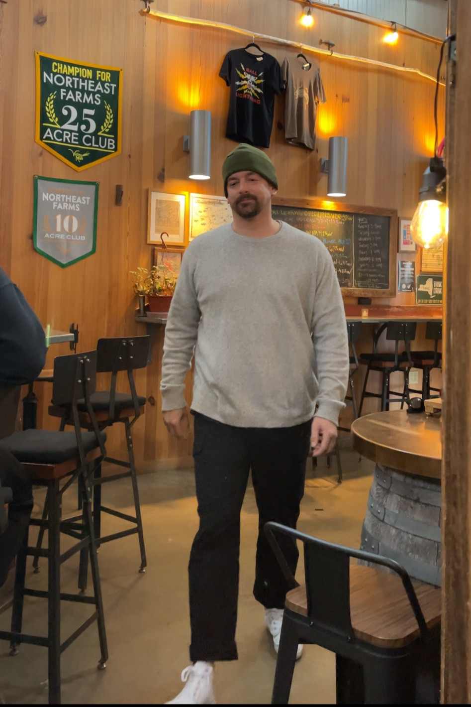 husband outfit ✨✨