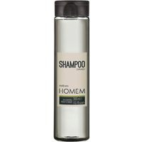 Natura Homem Shampoo Oil Control | Skinstore