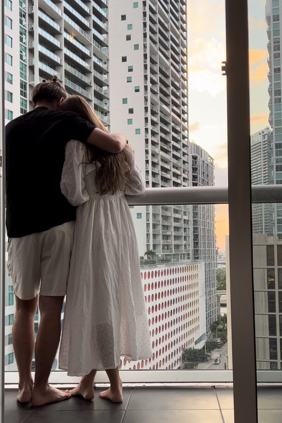 #LTKstyletip #LTKSeasonal #LTKFind