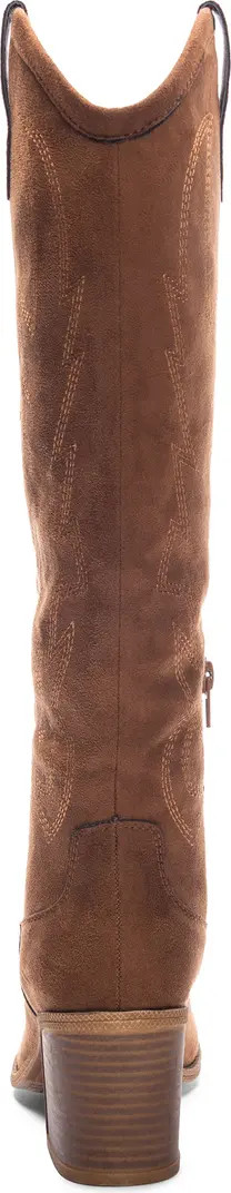 Upwind Western Boot (Women) | Nordstrom