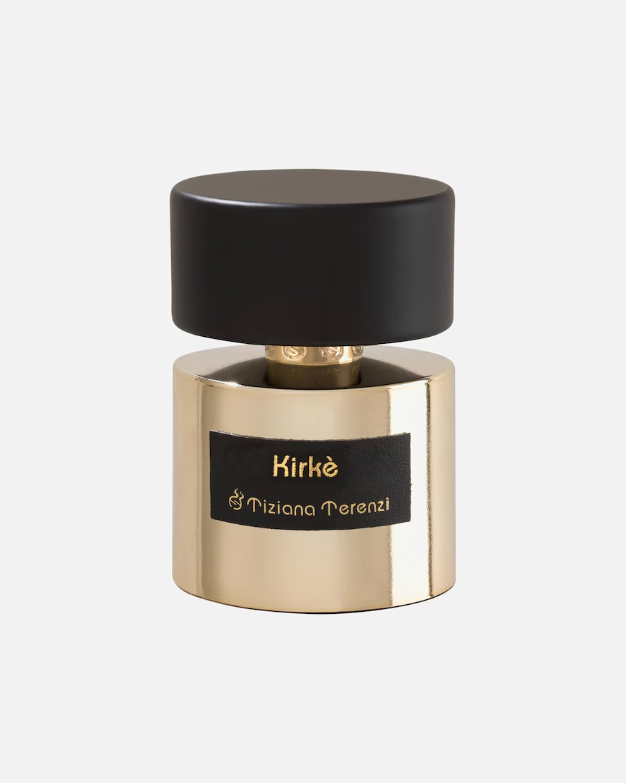 Parfümerie, Kosmetik & Beauty Online Shop | DOUGLAS | Douglas (DE)