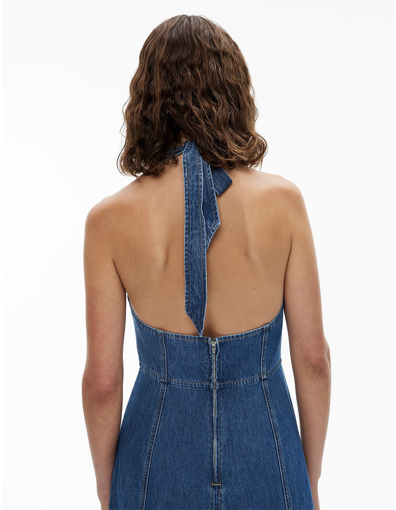 $229.00 | David Jones (Australia &amp; New Zealand)