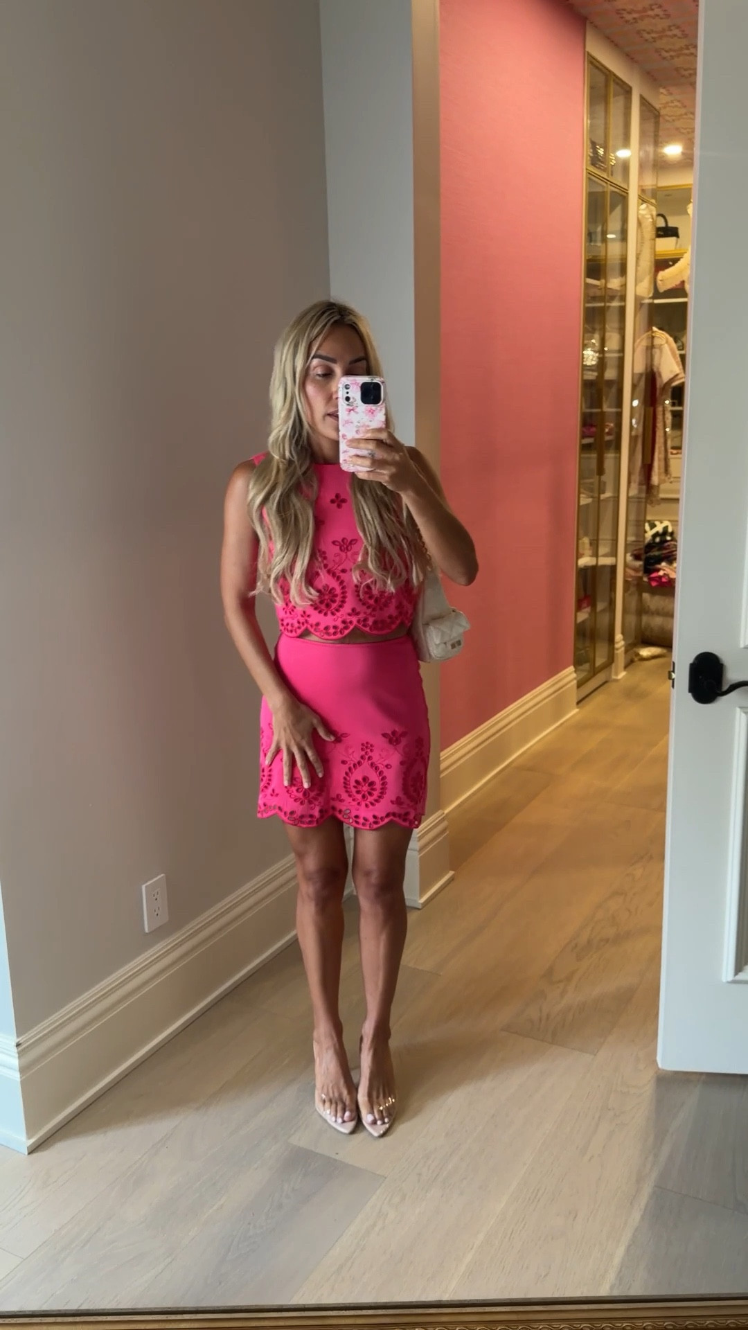 Aivanelli35 for 35% off 