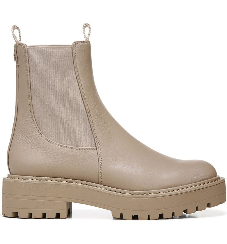 Laguna Waterproof Chelsea Boot | Nordstrom | Nordstrom
