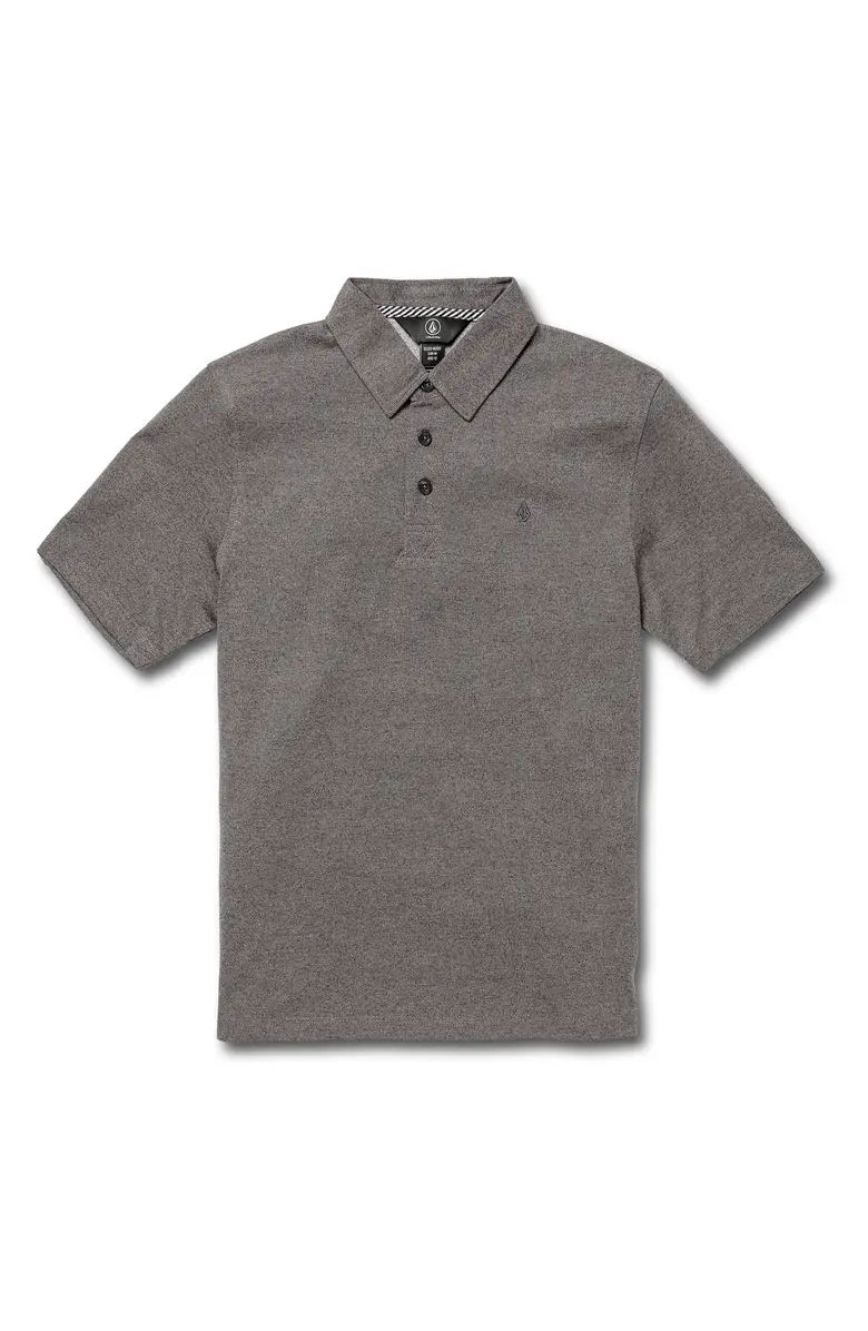 Kids' Wowzer Polo | Nordstrom