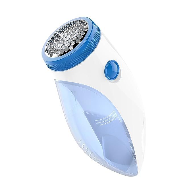 Remington Fuzz-Away Fabric Shaver, RTFS-2 | Amazon (US)