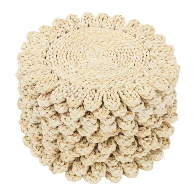 12Pcs Woven Rattan Placemat | Wayfair North America