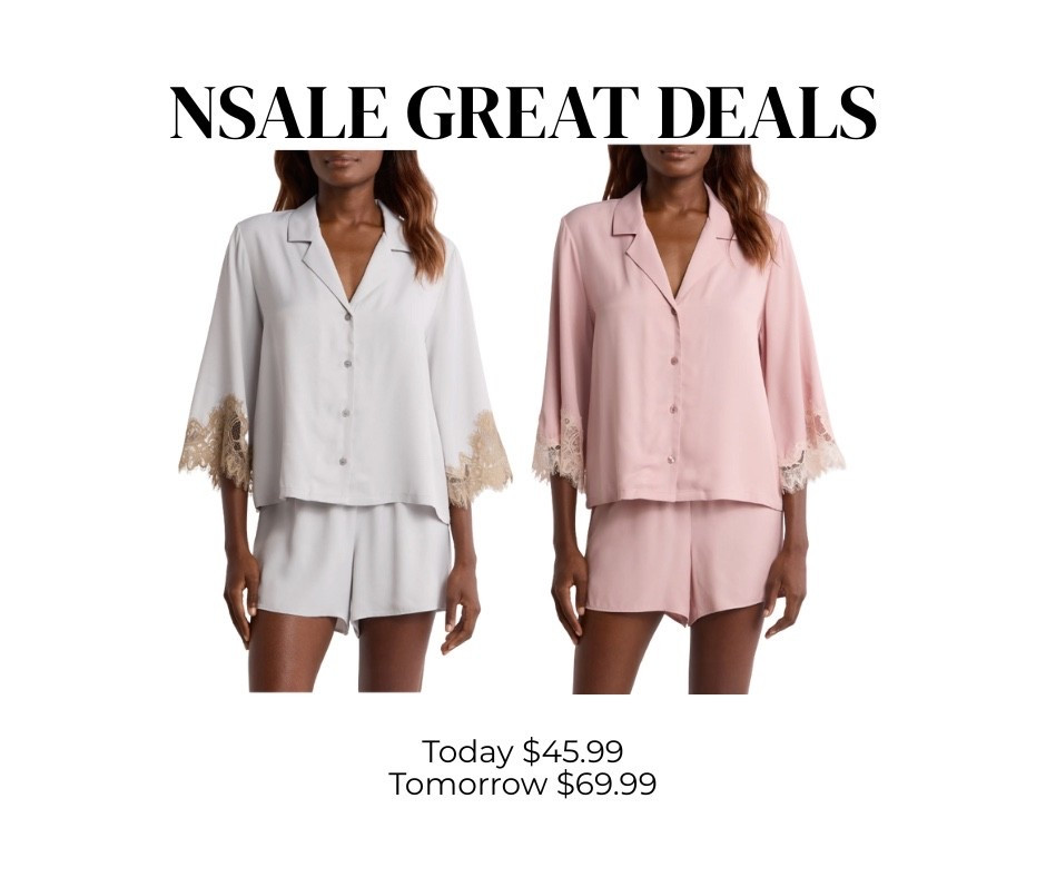 Last day for those great deals on the essentials you need 
So this would make a great gift and it’s under $50 

#LTKFindsUnder50 #LTKWedding #LTKSaleAlert