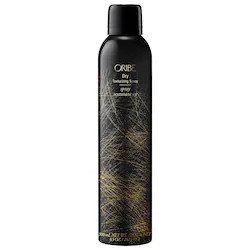 Dry Texturizing Spray - Oribe | Sephora | Sephora (US)