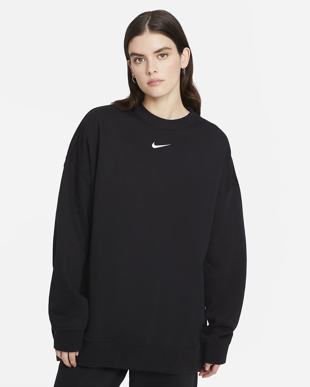 Nike Sportswear Collection Essentials | Nike (US)