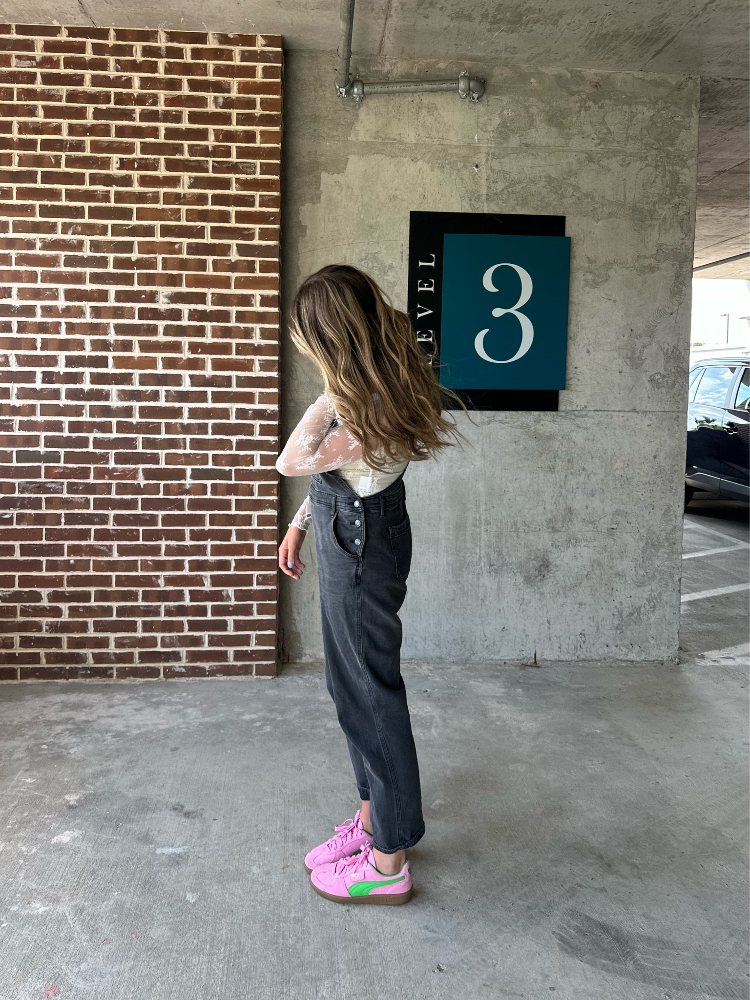 #LTKfindsunder50 #LTKSeasonal #LTKstyletip