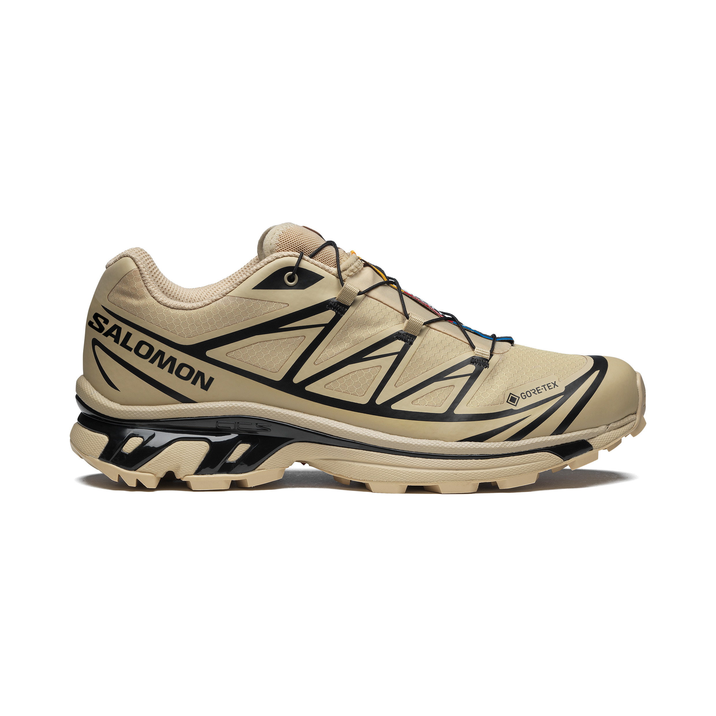 XT-6 GORE-TEX | Salomon - US